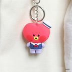 TATA