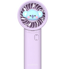 KOYA