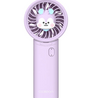 MANG
