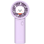 RJ