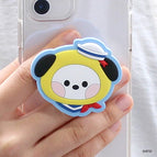 CHIMMY