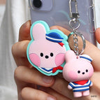COOKY