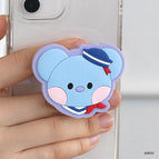 KOYA