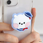 RJ