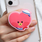 TATA