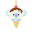 KOYA