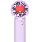 TATA