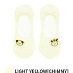 CHIMMY