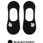 COOKY
