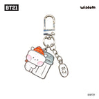 RJ