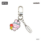 COOKY