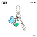 KOYA