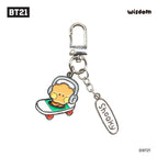 SHOOKY