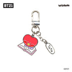 TATA
