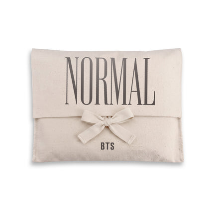 BTS - ARIRANG 5TH ALBUM NORMAL X CALVIN KLEIN SLEEPWEAR VER WV - COKODIVE