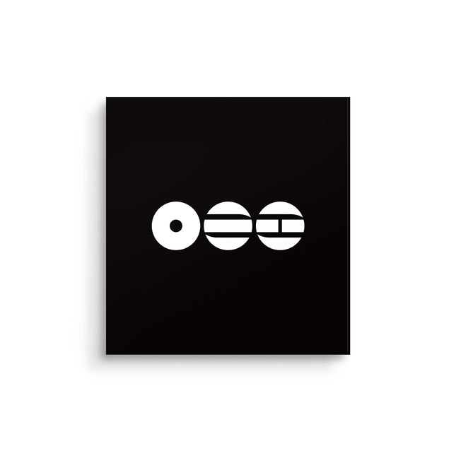 BTS - ARIRANG 5TH ALBUM T-SHIRT CD BOX SET VER - COKODIVE