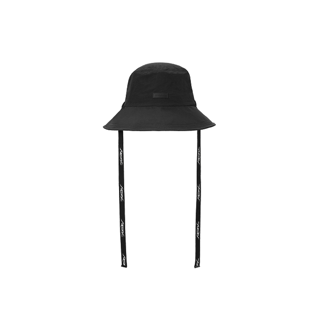 SEVENTEEN - NEW_ 2025 WORLD TOUR IN INCHEON OFFICIAL MD BUCKET HAT - COKODIVE