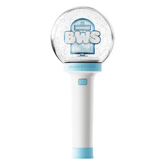 BYEON WOO SEOK - OFFICIAL LIGHT STICK - COKODIVE