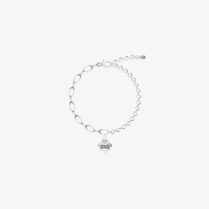 ATEEZ - ATINY'S VOYAGE : TINY MYSTERY 2026 ATEEZ FANMEETING OFFICIAL MD BRACELET - COKODIVE