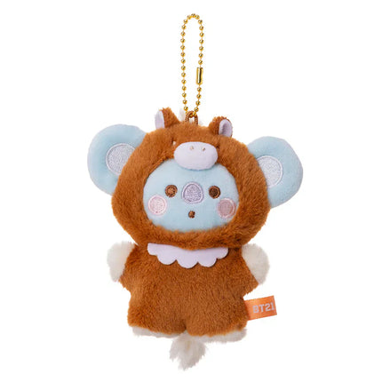 BT21 - ETO HORSE MASCOT