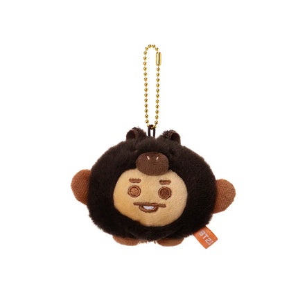 BT21 - ETO HORSE MASCOT - COKODIVE