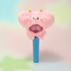 BONBON
