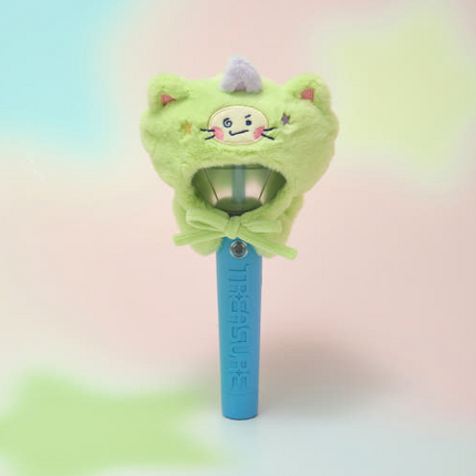 TRUZ - PLANET LIGHT STICK CAPE