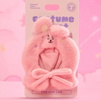 COOKY