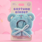 KOYA