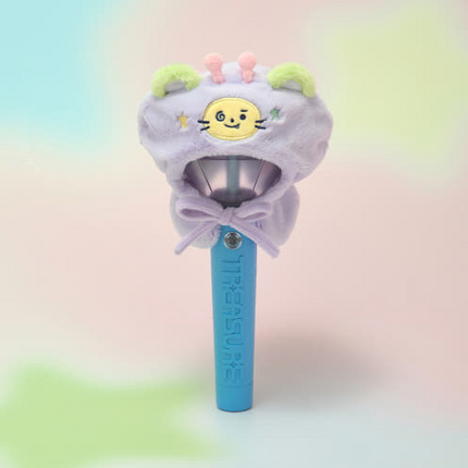 TRUZ - PLANET LIGHT STICK CAPE