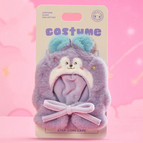 MANG