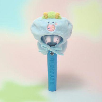 TRUZ - PLANET LIGHT STICK CAPE