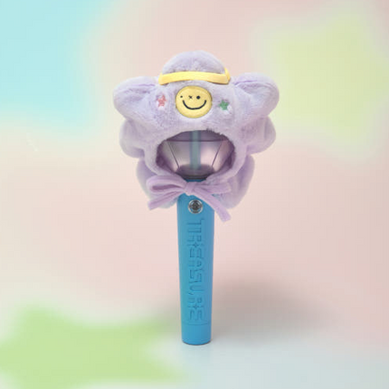 TRUZ - PLANET LIGHT STICK CAPE