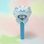 RURU