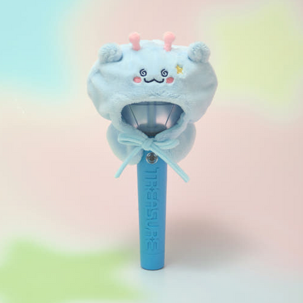 TRUZ - PLANET LIGHT STICK CAPE