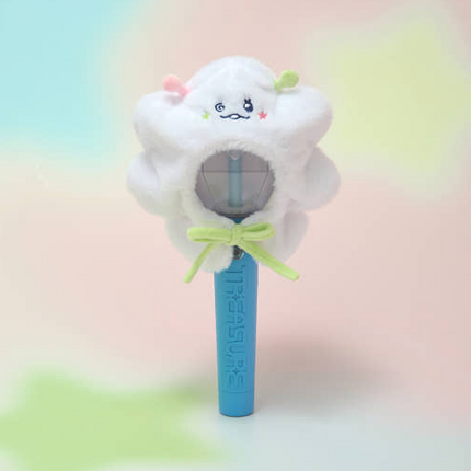 TRUZ - PLANET LIGHT STICK CAPE