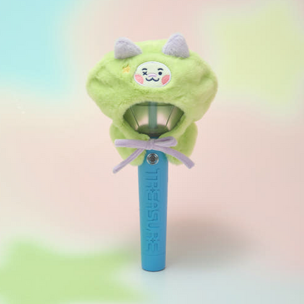 TRUZ - PLANET LIGHT STICK CAPE