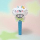 YOCHI
