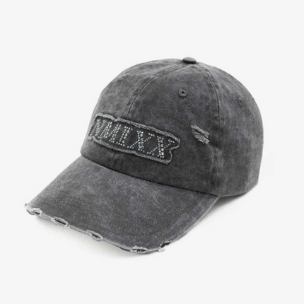 NMIXX - 1ST WORLD TOUR IN JAPAN OFFICIAL MD CAP - COKODIVE
