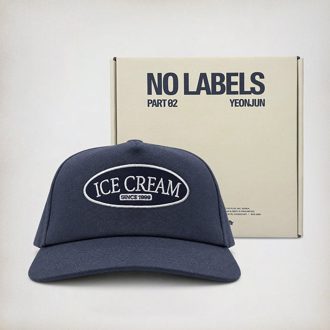 TXT YEONJUN - NO LABELS: PART 02 2ND MINI ALBUM CAP VER - COKODIVE
