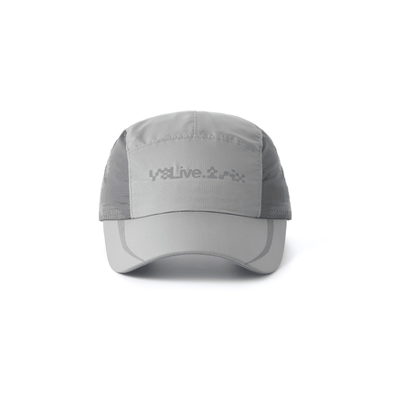 SEVENTEEN V8 - V8 LIVE TOUR OFFICIAL MD CAP - COKODIVE