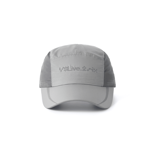 SEVENTEEN V8 - V8 LIVE TOUR OFFICIAL MD CAP - COKODIVE