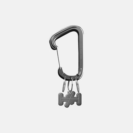 XDINARY HEROES - BEAUTIFUL MIND FINALE OFFICIAL MD CARABINER - COKODIVE