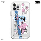 COOKY