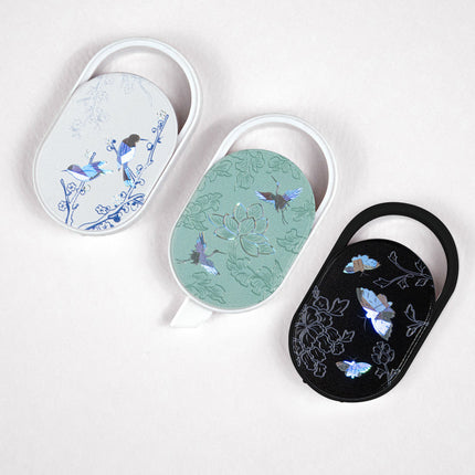 CERAMIC MAGNETIC COURIER LINK CUTTER TRADITIONAL SERIES - COKODIVE