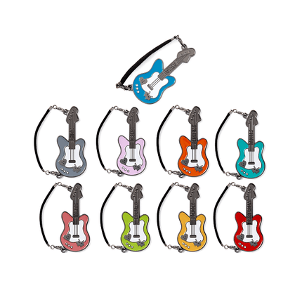 BTS JIN - RUNSEOKJIN_EP.TOUR OFFICIAL MD TOUR MINI CHARM 1019 - COKODIVE