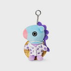 MANG