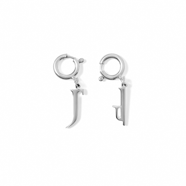 SEVENTEEN JEONGHAN X JOSHUA - DREAMSCAPE POP UP OFFICIAL MD CHARM SET - COKODIVE