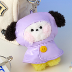 CHIMMY
