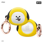 CHIMMY